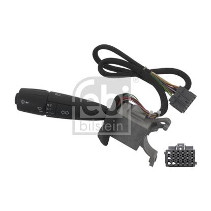 Febi Indictor Control Stalk 47565