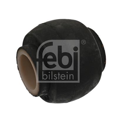 Febi Drivers Cab Suspension Bush 47585