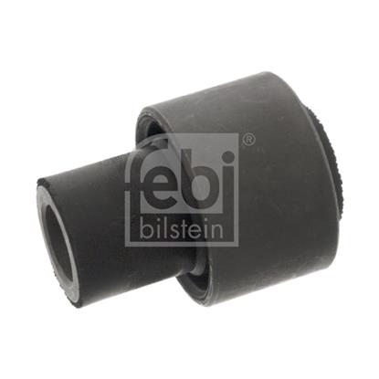 Febi Drivers Cab Suspension Bush 47595