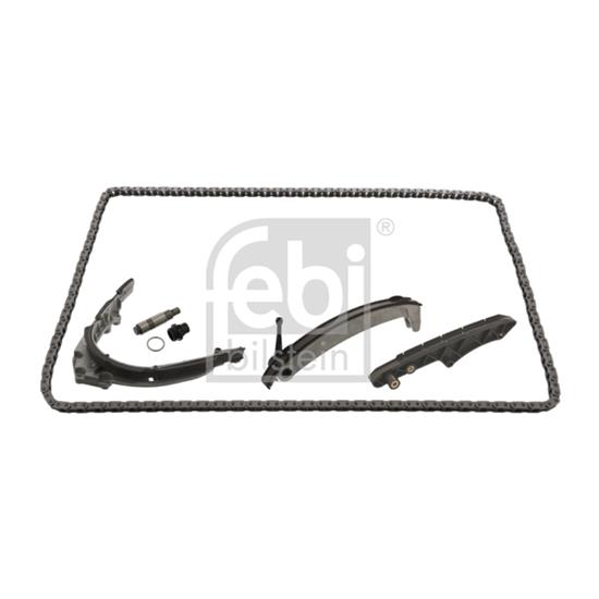 Febi Timing Chain Kit 47500