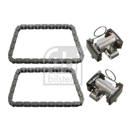 Febi Timing Chain Kit 47502