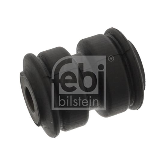 Febi Road Coil Spring Eye Bush 47516