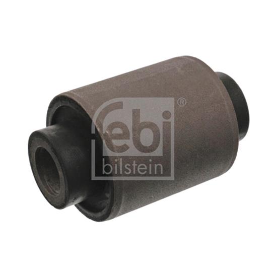 Febi Drivers Cab Suspension Bush 47520