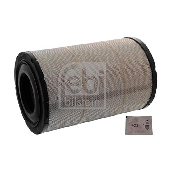 Febi Air Filter 47528