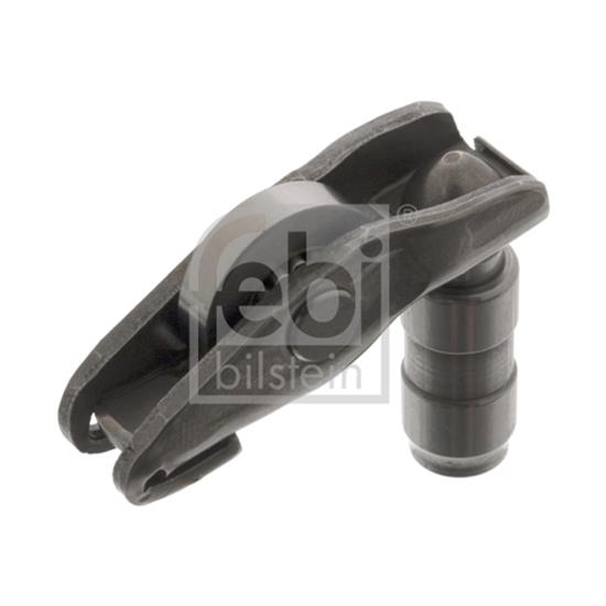 Febi Finger Cam Follower Lever 47548