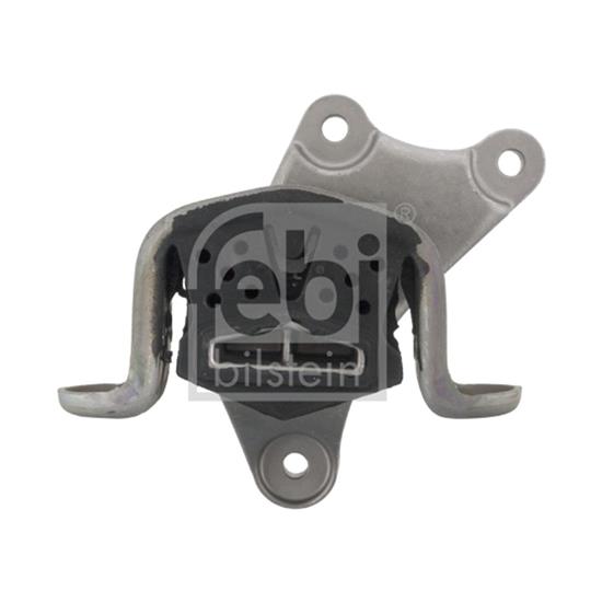 Febi Manual Gearbox Transmission Mounting 47562