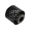 Febi Timing Cam Belt Deflection Guide Pulley 47600