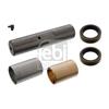 Febi Suspension Spring Bolt Repair Kit 47606