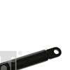 Febi Drivers Cab Air Deflector Gas Spring 47626