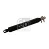 Febi Seat Adjustment Gas Spring 47629