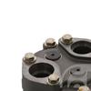 Febi Oil Pump 47649