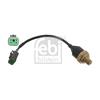 Febi Oil Pressure Sender Unit 47657