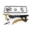 Febi Timing Chain Kit 47660