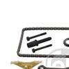 Febi Timing Chain Kit 47660