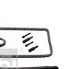 Febi Timing Chain Kit 47660