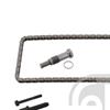 Febi Timing Chain Kit 47662