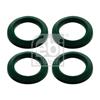 Febi Drivers Cab Tilt Cylinder Repair Kit 47665