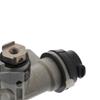 Febi Air Suspension Valve 47670