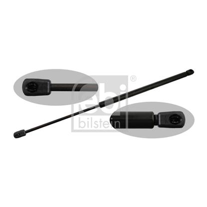 Febi Boot Cargo Area Gas Spring 47608