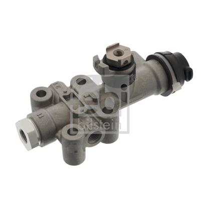 Febi Air Suspension Valve 47670