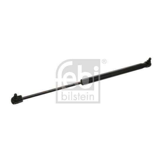 Febi Boot Cargo Area Gas Spring 47618