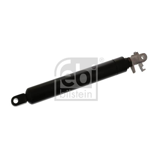 Febi Seat Adjustment Gas Spring 47629