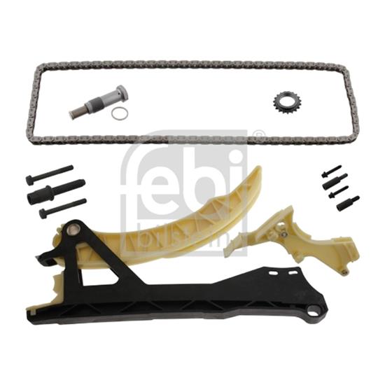 Febi Timing Chain Kit 47662