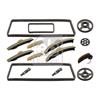 Febi Timing Chain Kit 47700