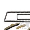 Febi Timing Chain Kit 47700