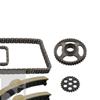 Febi Timing Chain Kit 47700