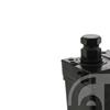 Febi Drivers Cab Hydraulic Pump 47710