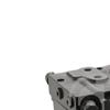 Febi Drivers Cab Hydraulic Pump 47711