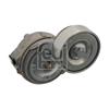 Febi Poly V Ribbed Belt Tensioner 47712