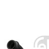 Febi Radiator Cooling Hose 47713