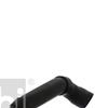 Febi Radiator Cooling Hose 47713