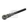 Febi Clutch Slave Cylinder Rod 47719