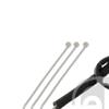 Febi Lambda Sensor Probe 47722