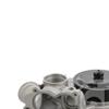 Febi Water Pump 47729