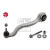 Febi Wishbone Track Control Arm 47732