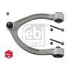 Febi Wishbone Track Control Arm 47734