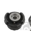 Febi Axle Beam Repair Kit 47743