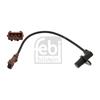 Febi Crankshaft Pulse Sensor 47750