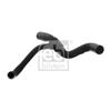 Febi Radiator Cooling Hose 47755