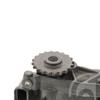 Febi Oil Pump 47758