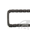 Febi Oil Pump Drive Chain Set 47767