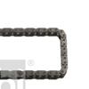 Febi Oil Pump Drive Chain Set 47767