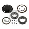 Febi Wheel Bearing Kit 47784