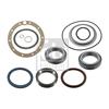 Febi Wheel Bearing Kit 47788