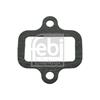 6x Febi Intake Manifold Seal Gasket 47793