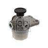 Febi Fuel Pre Supply Pump 47796